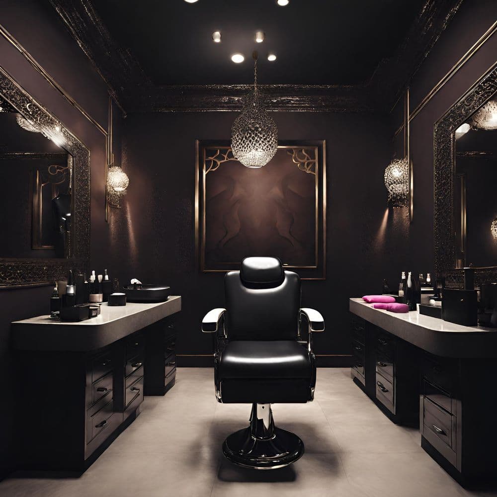 salon-image